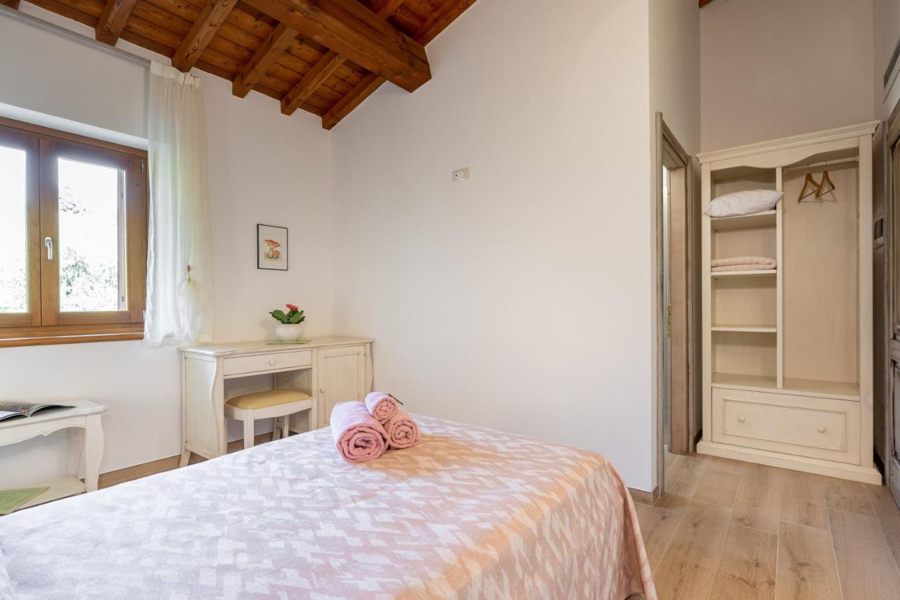 Single Room,1165549761:JPEG