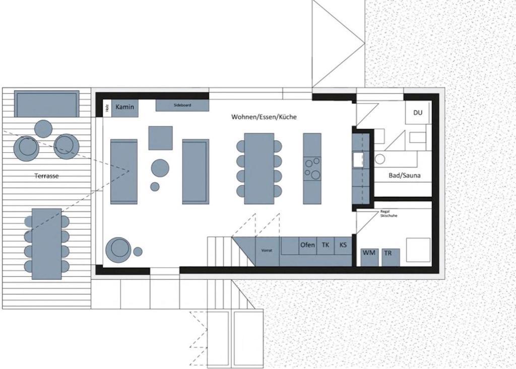 Three-Bedroom House,1165843422:JPEG