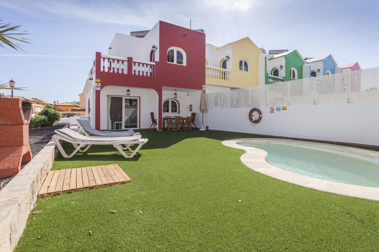 Three Bedroom Villa,1166203659:JPEG