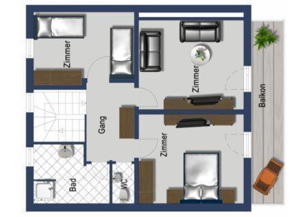 Four-Bedroom Apartment,1166382629:JPEG