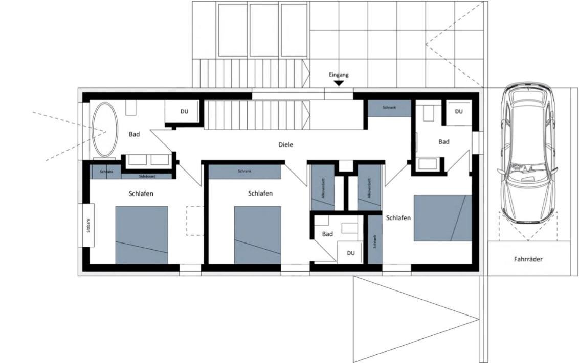 Three-Bedroom House,1166595152:JPEG