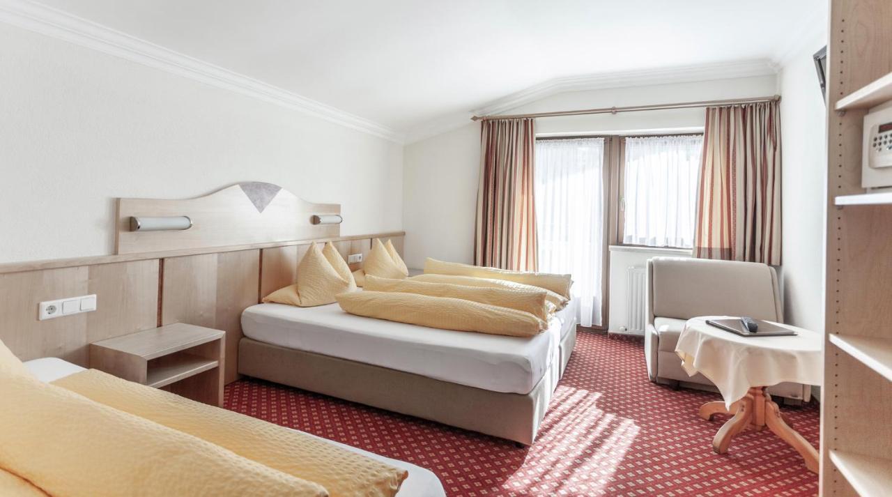Triple Room Balcony,1167051942:JPEG