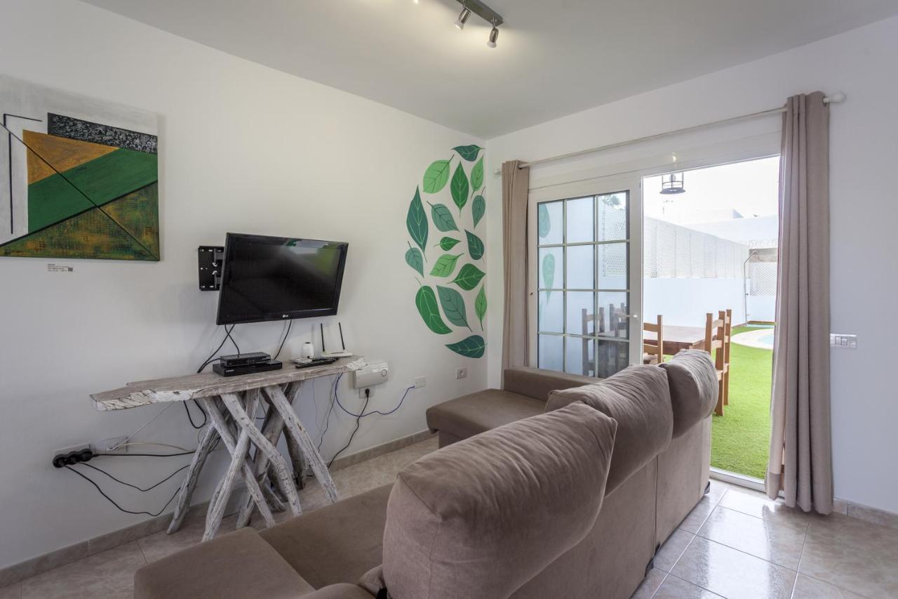 Private Villa,1168967911:JPEG