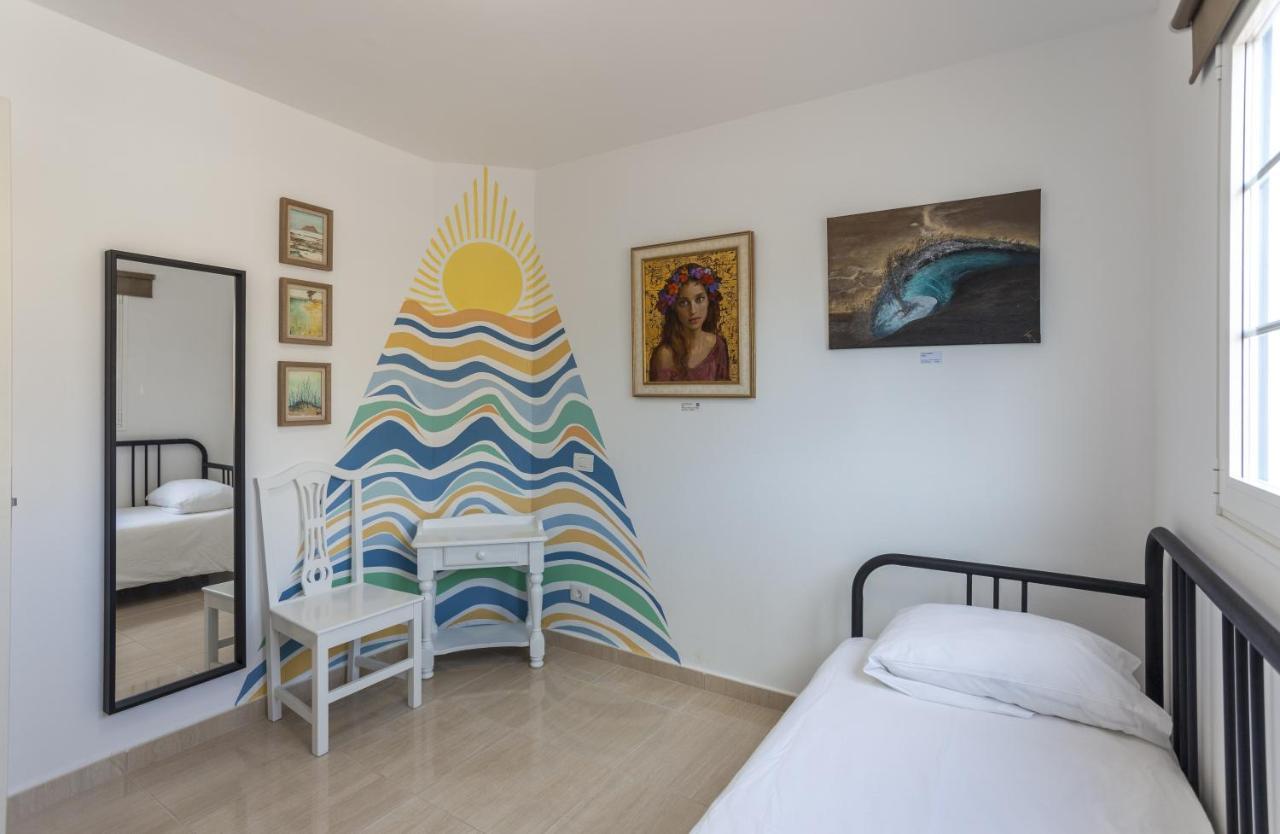 Villa Luxe,1168970962:JPEG