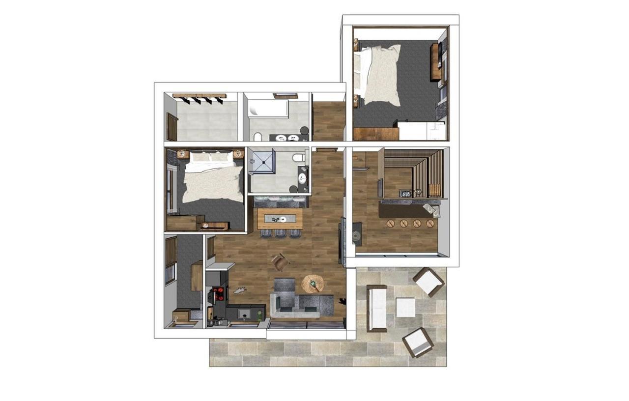 Chalet Alpenrose Parterre,1185641545:JPEG