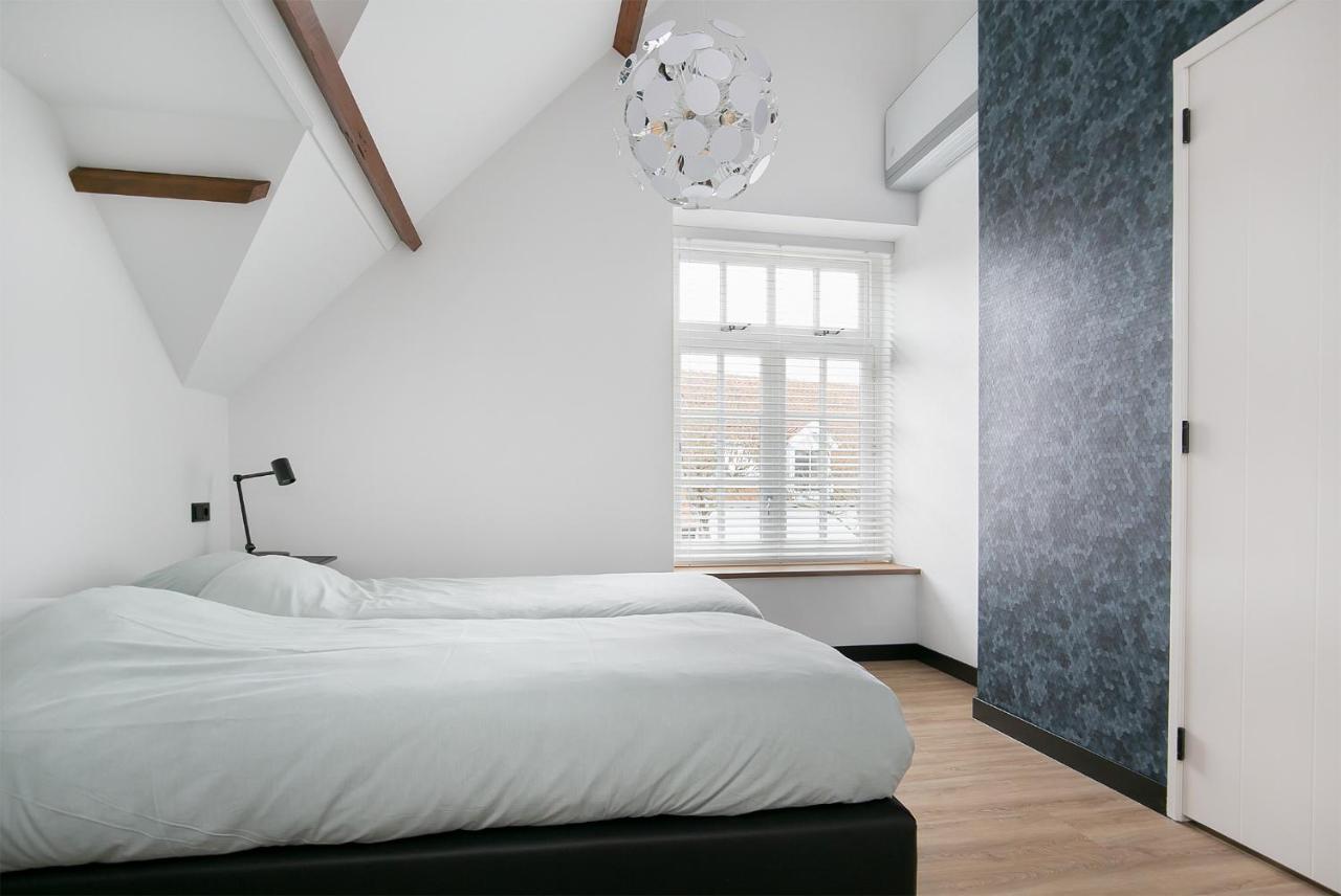 One-Bedroom House,1173171357:JPEG