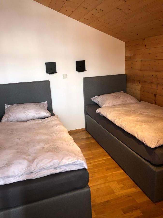 Two-Bedroom Apartment,1351128823:JPEG