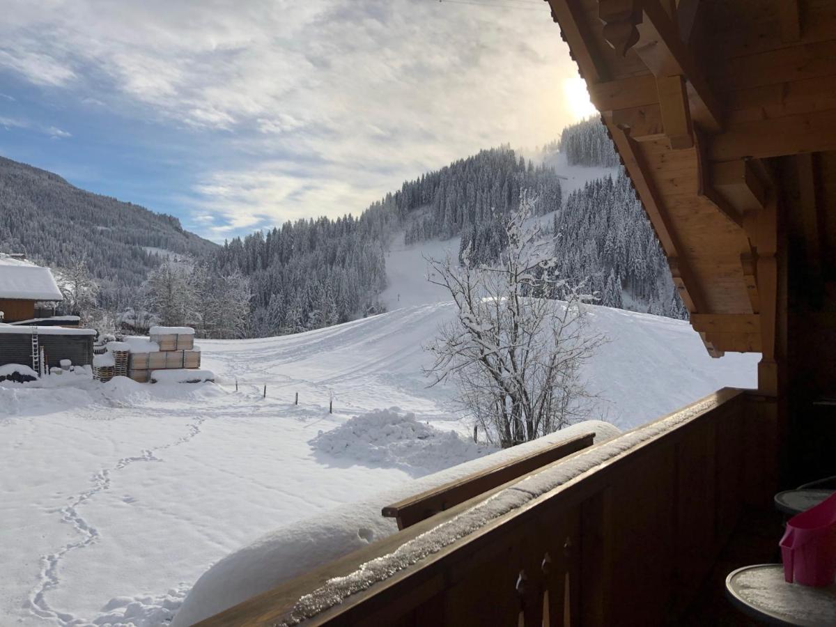 Triple Room with Balcony,1600221547:JPEG