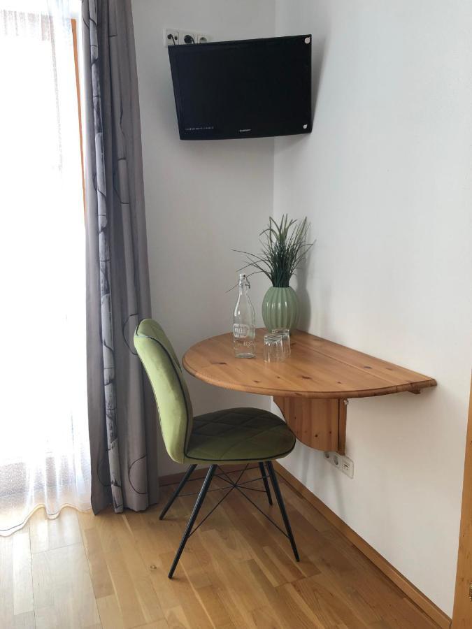 Double Room with Terrace,1600566627:JPEG