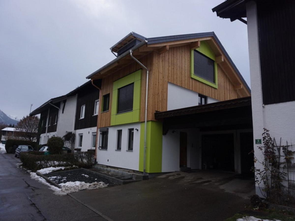 Three-Bedroom House,1175702668:JPEG