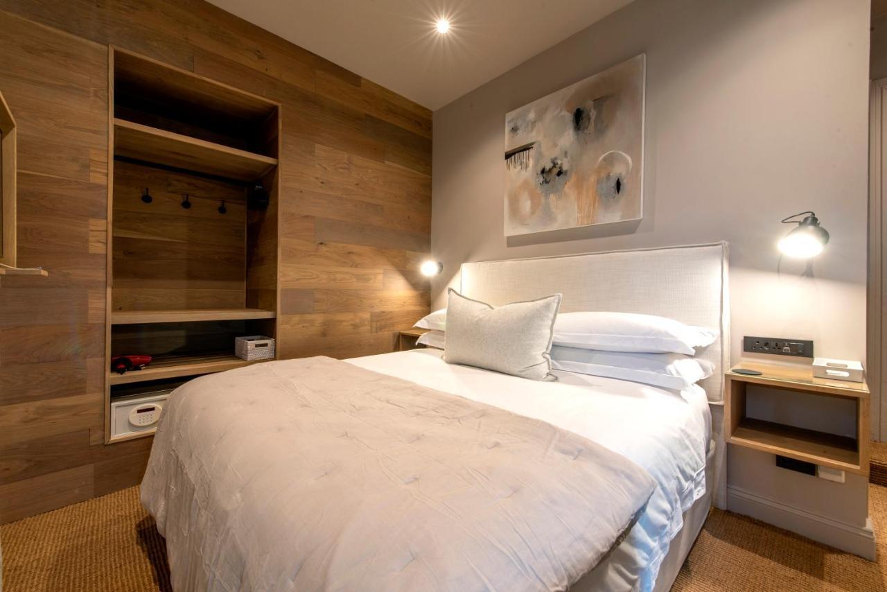 Standard Double or Twin Room,1173671973:JPEG