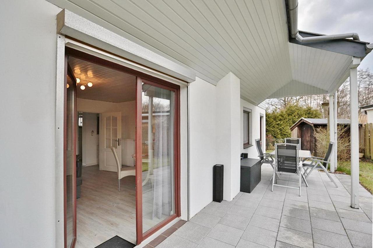 Holiday Home,1175149343:JPEG