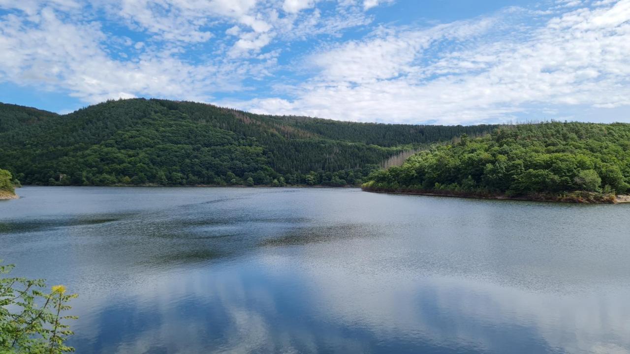 Two-Bedroom House,1175154254:JPEG