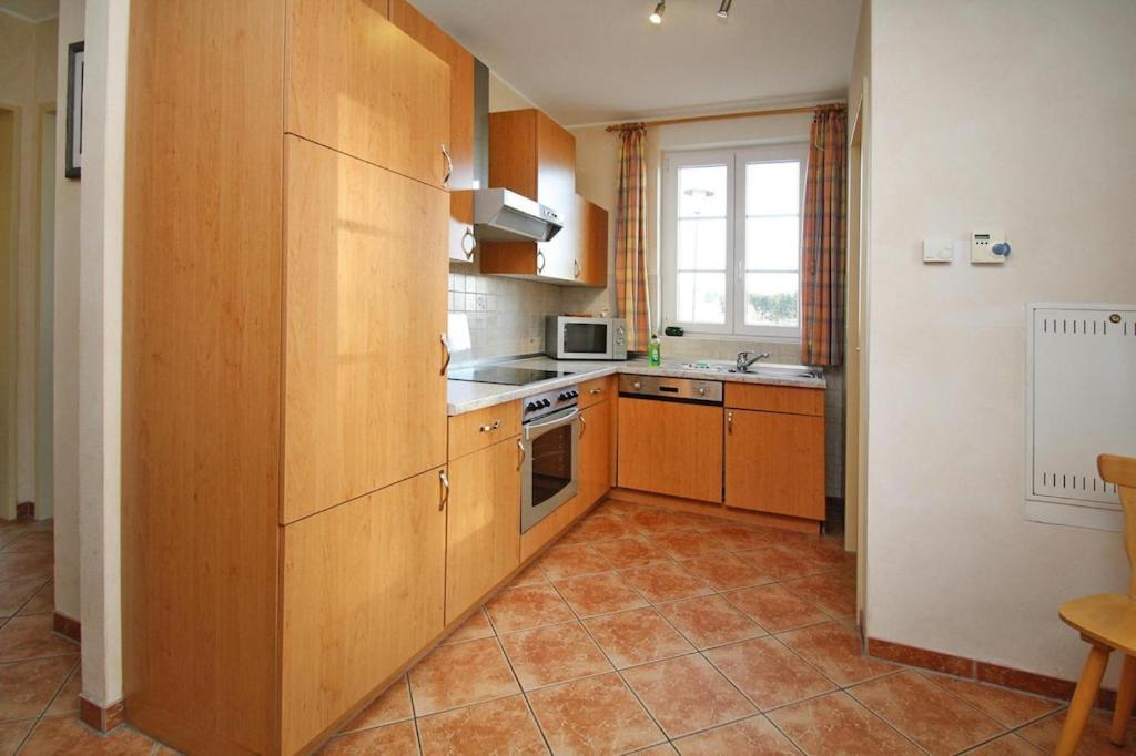 Four-Bedroom Holiday Home,1187853304:JPEG
