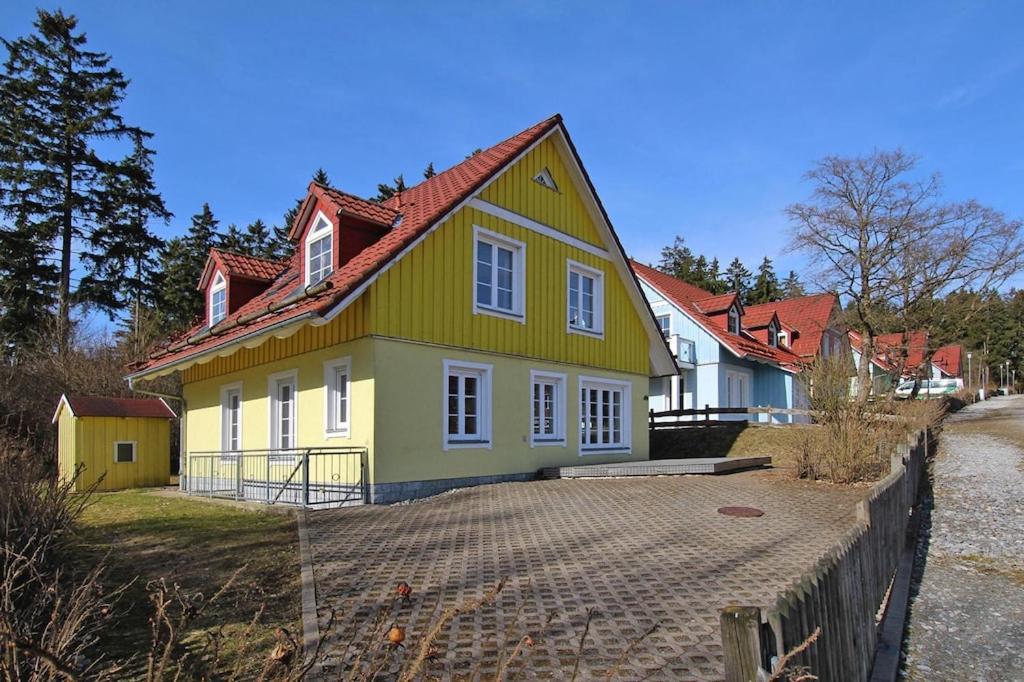 Five-Bedroom Holiday Home,1187849542:JPEG