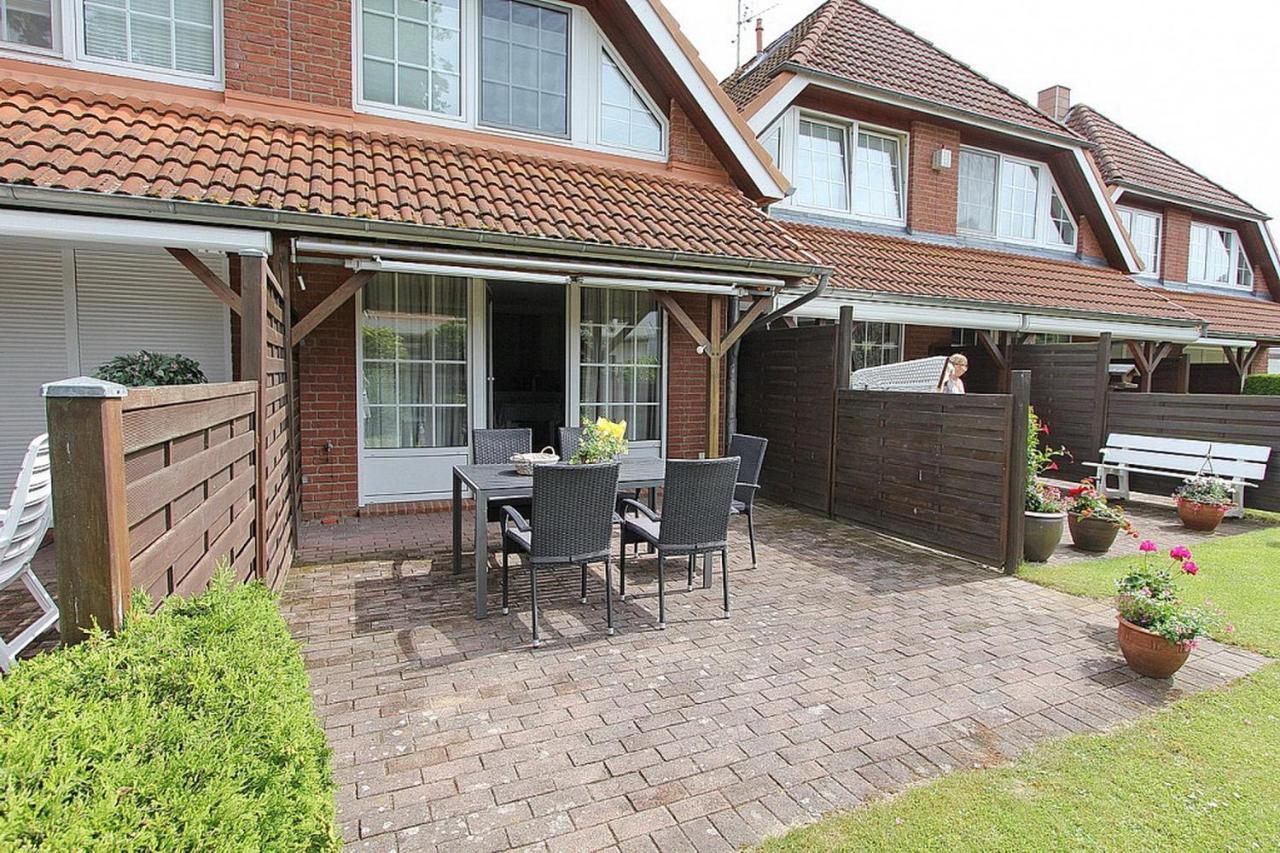 Holiday Home,1176496546:JPEG