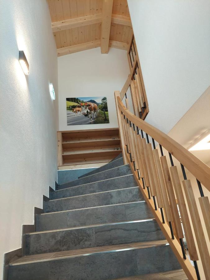 Three-Bedroom Apartment,1203610780:JPEG