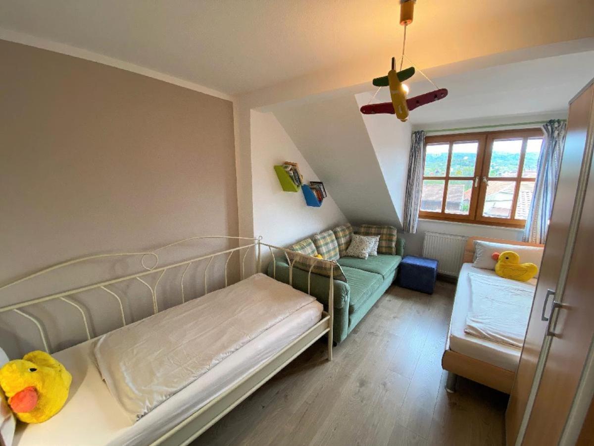 Apartment,1177626187:JPEG