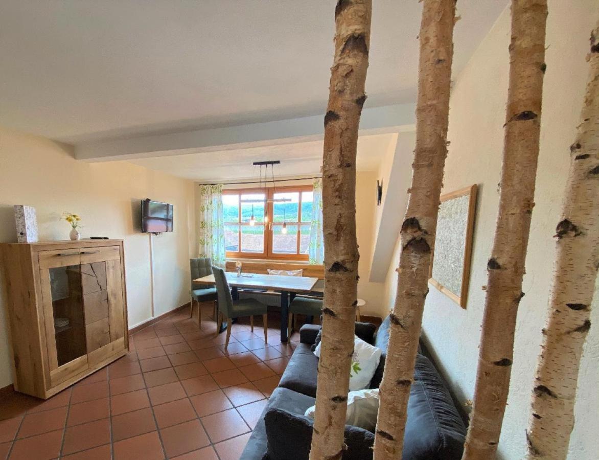 Apartment,1177628293:JPEG