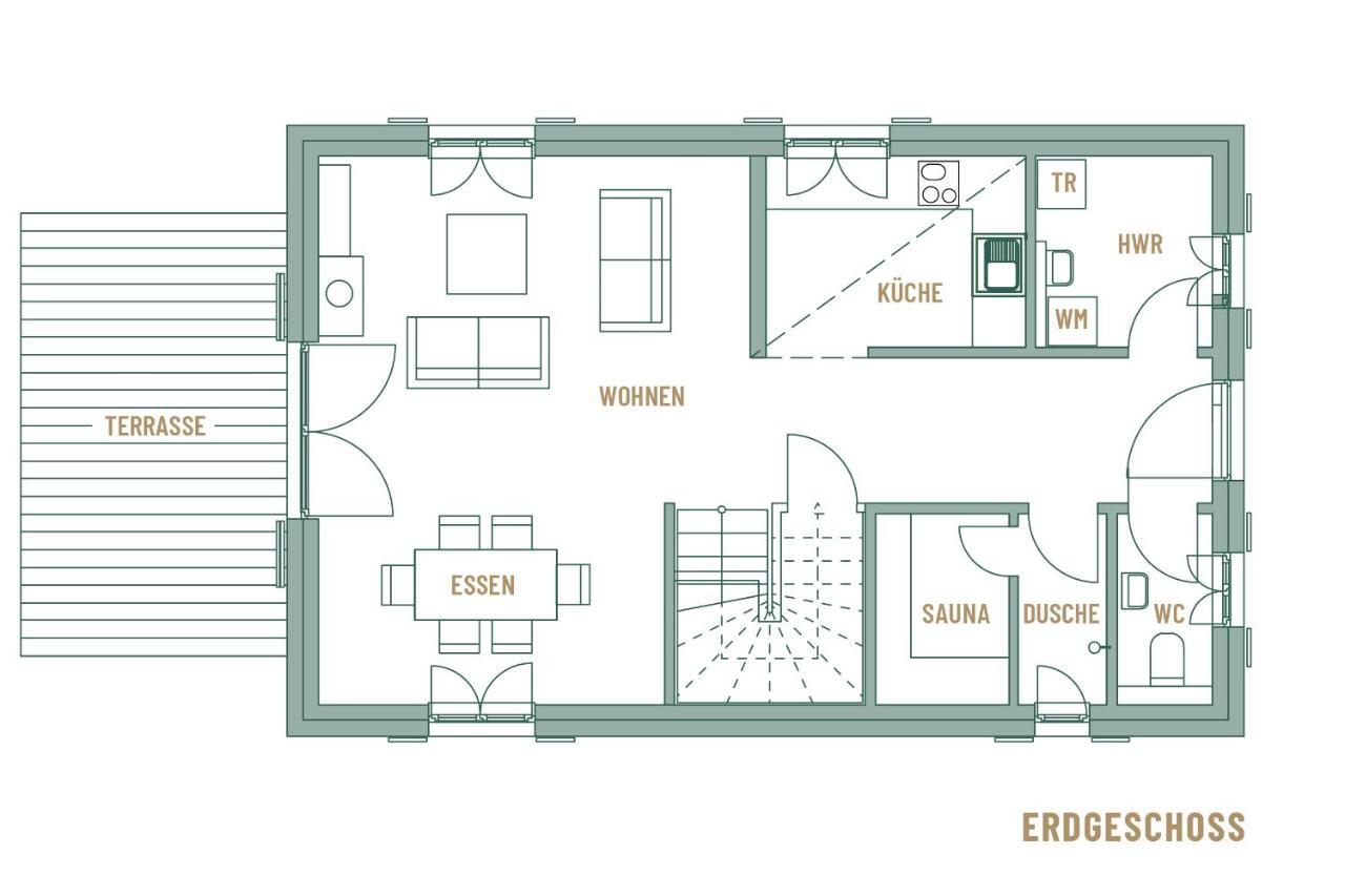 Holiday Home,1193344522:JPEG