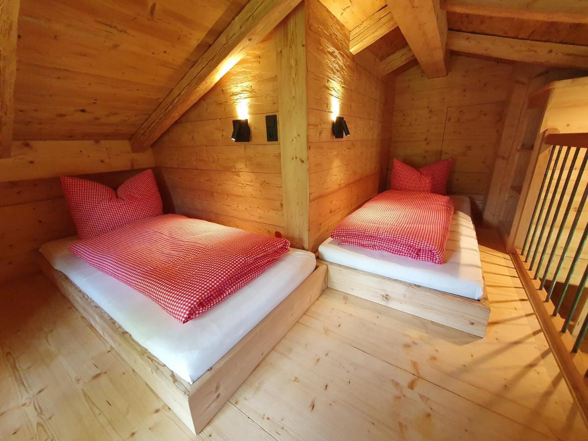 Haus mit 2 Schlafzimmern
