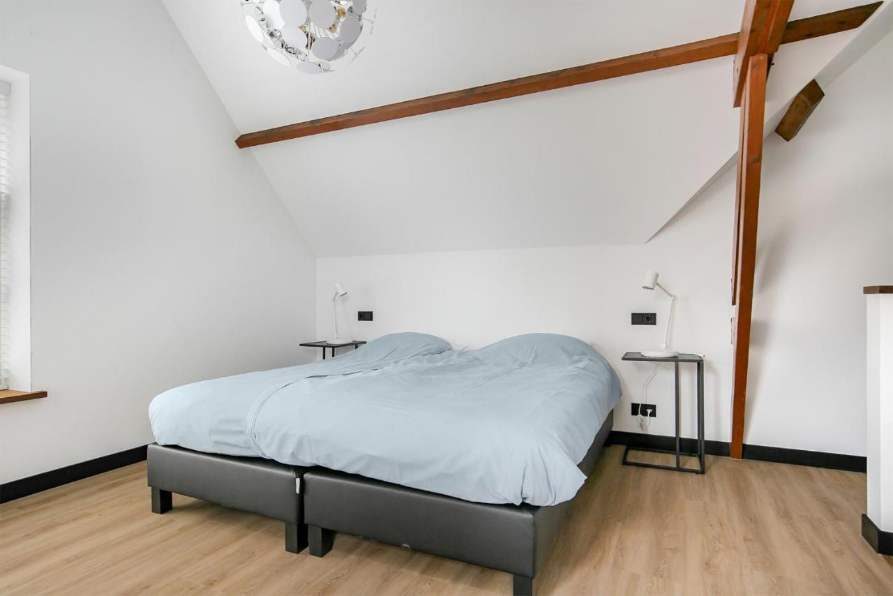 One-Bedroom House,1181604211:JPEG