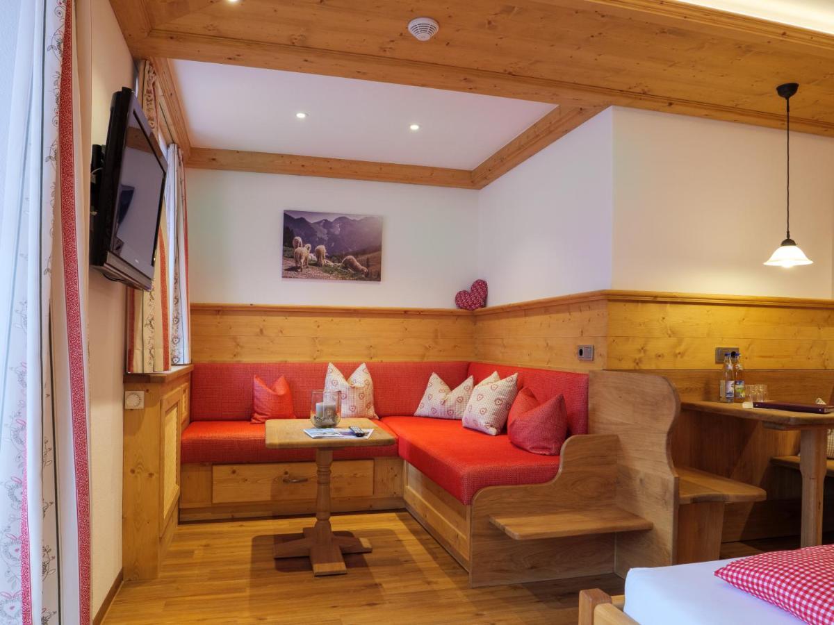 Double Room Balcony,1181964892:JPEG