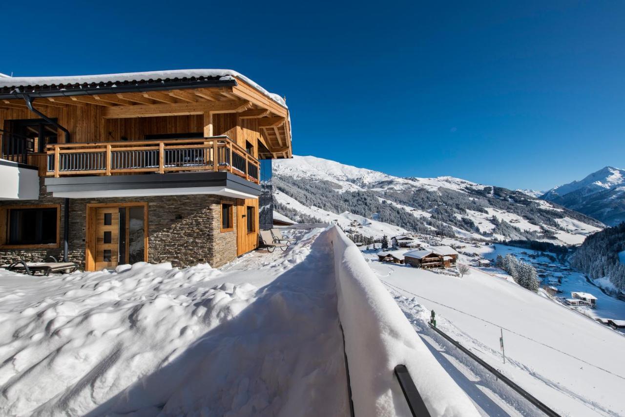 Chalet Alpenrose 1 Floor,1185642997:JPEG