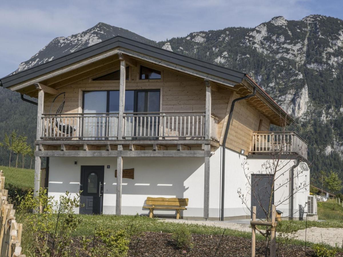 Three-Bedroom Chalet,1184591463:JPEG