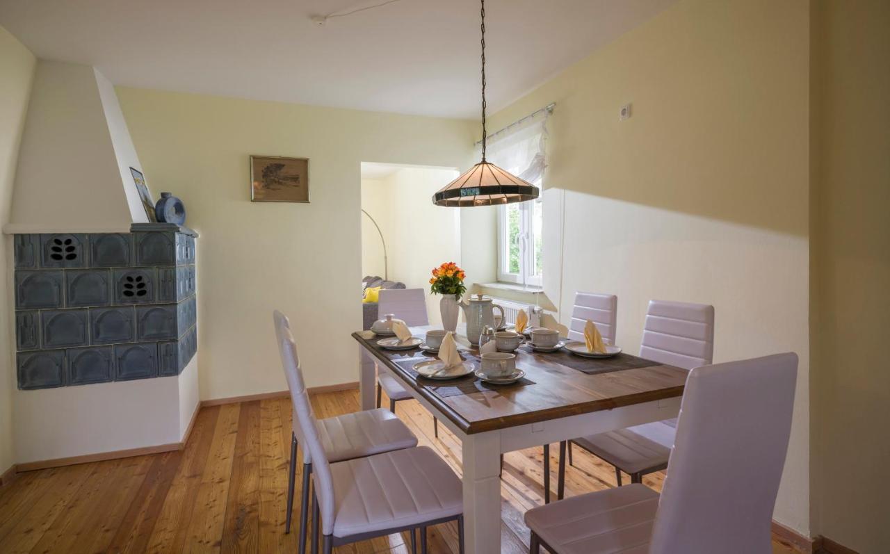 Holiday Home,1183446097:JPEG