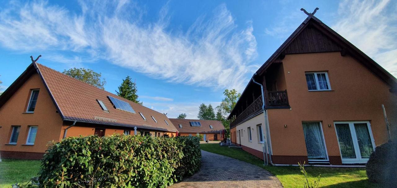 Holiday Home,1186632508:JPEG