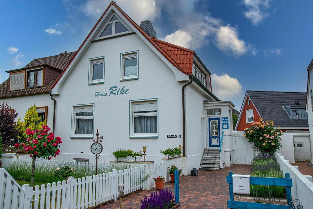 Holiday Home,1183740757:JPEG