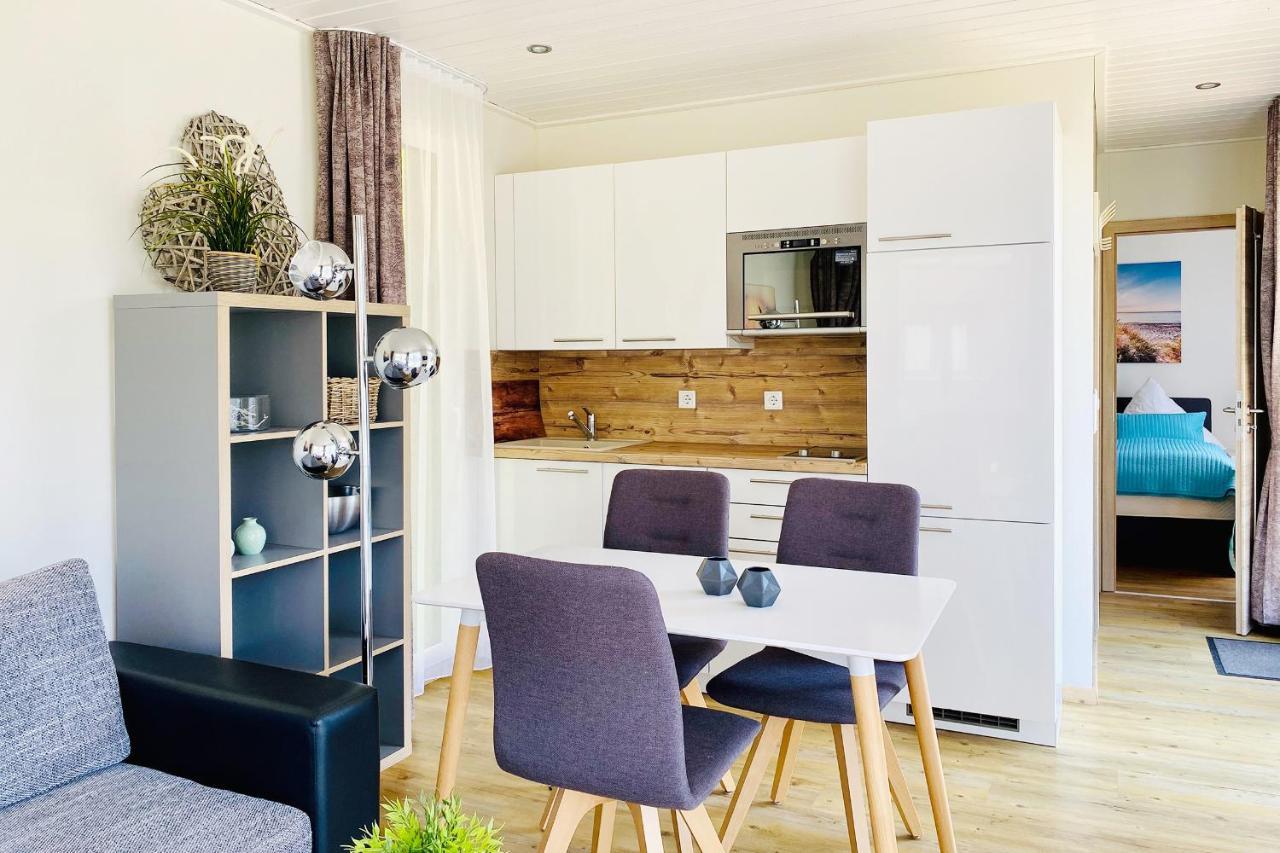 Holiday Home,1183848721:JPEG