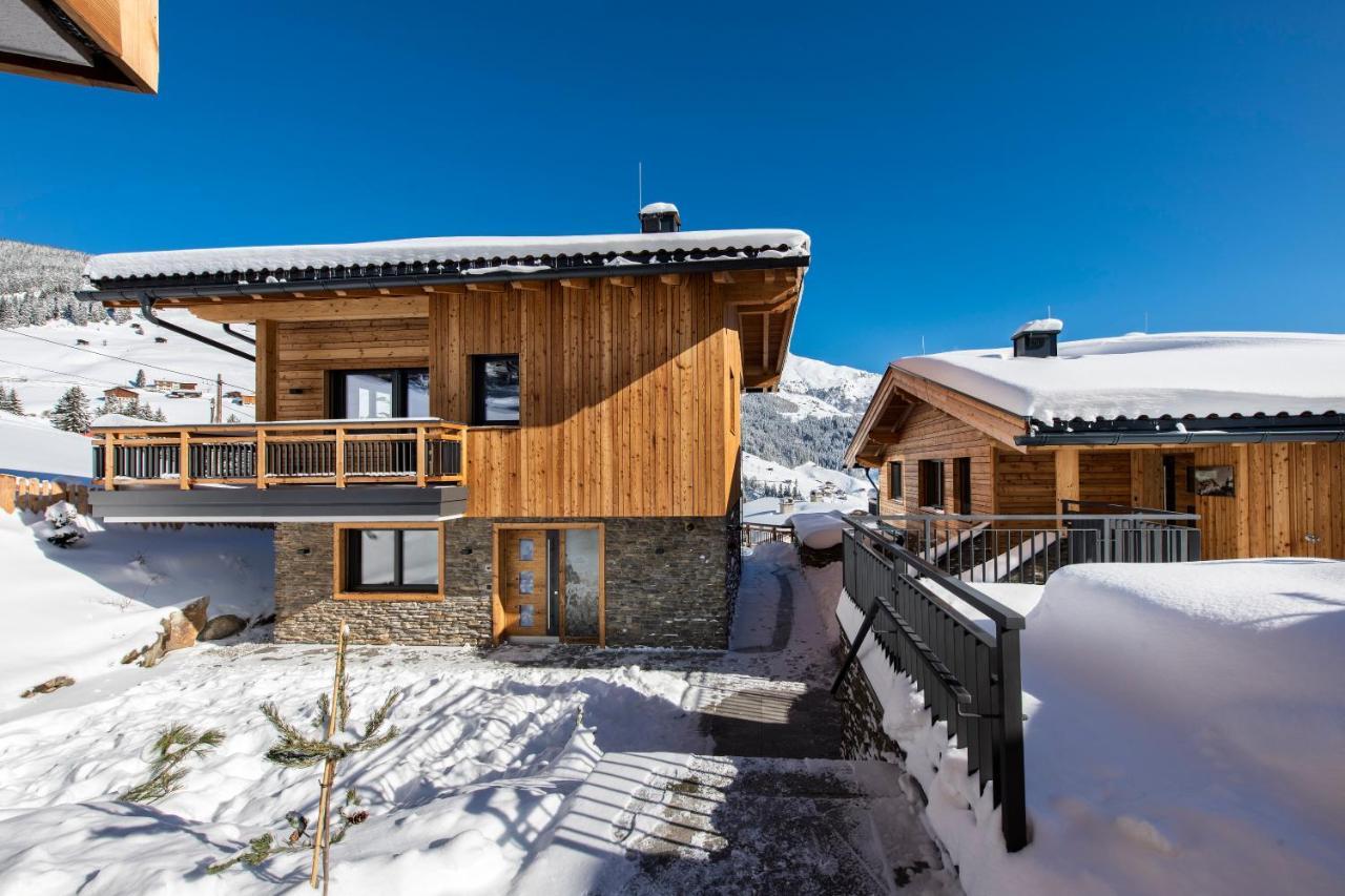 Chalet Edelweiss,1185642985:JPEG