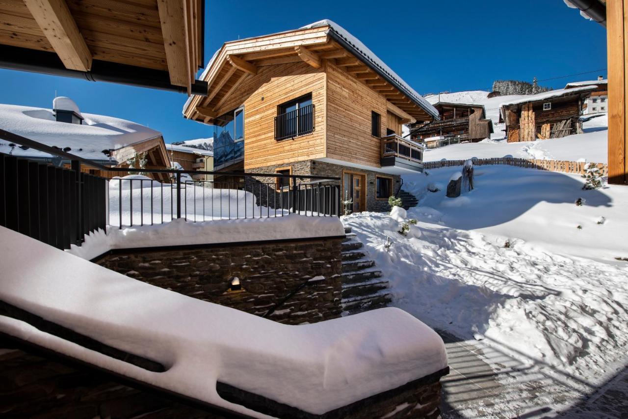 Chalet Enzian 1 Floor,1022518372:JPEG