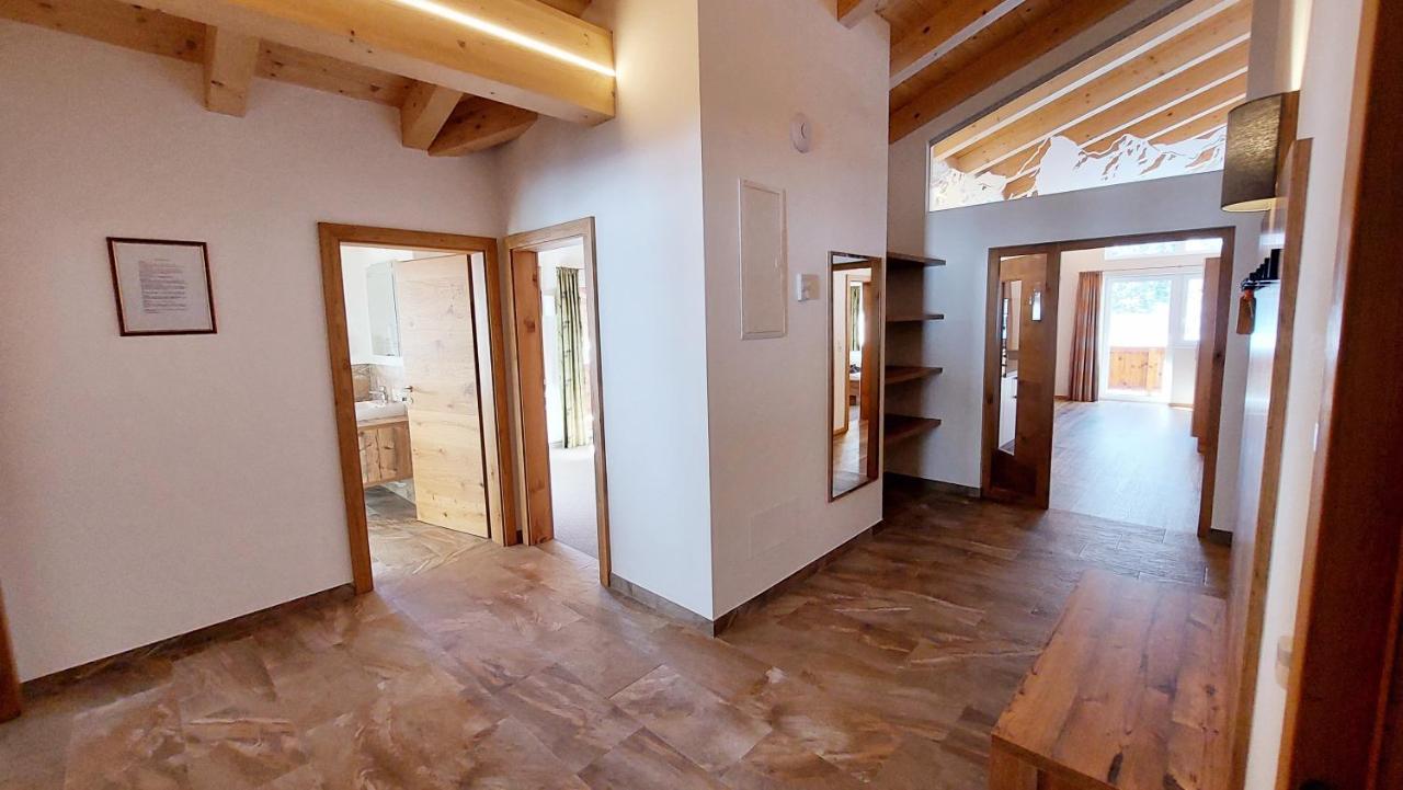 Deluxe Apartment,1185697486:JPEG