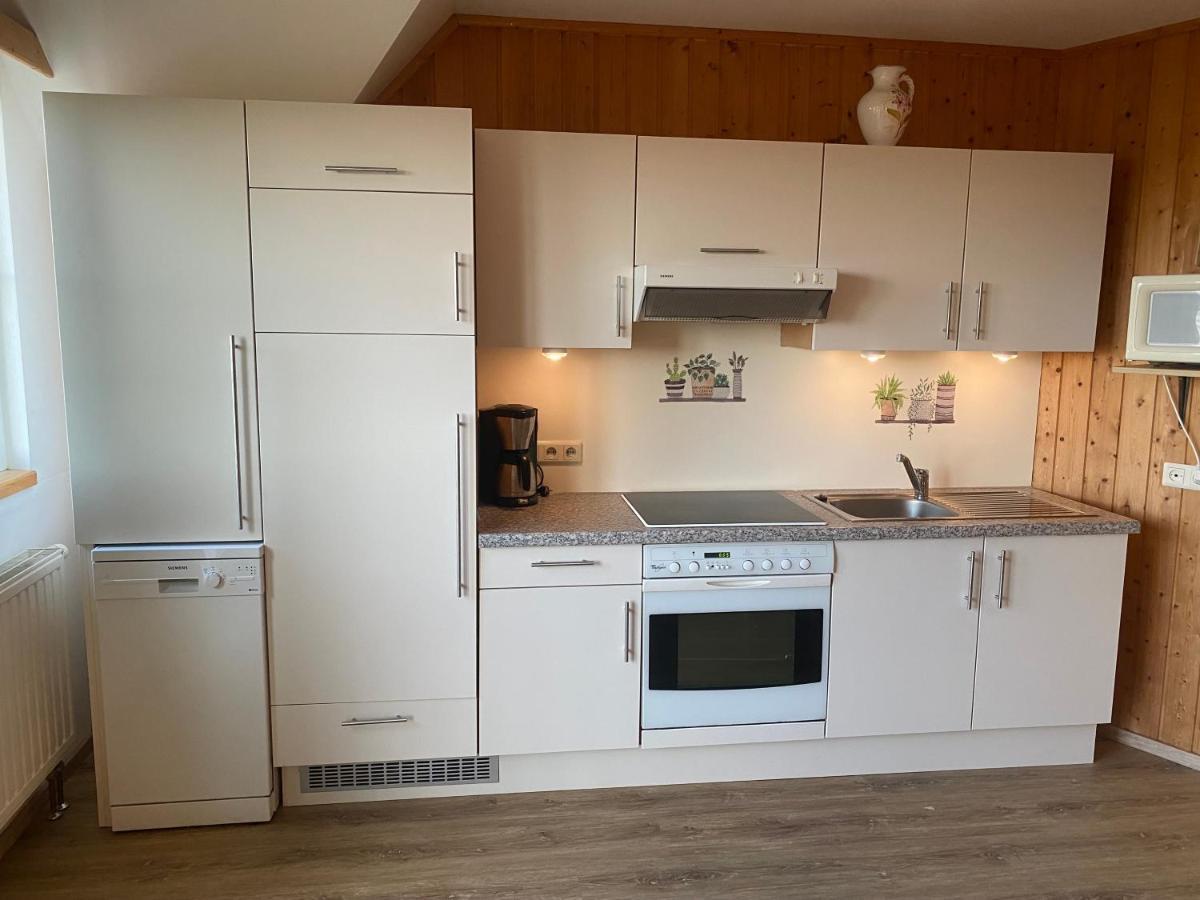 Apartment,1185912088:JPEG