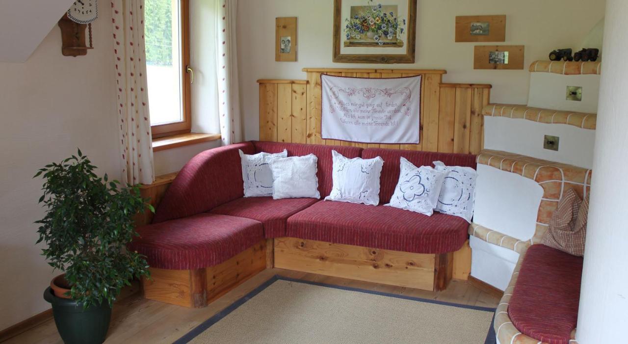 Holiday Home,1186041220:JPEG