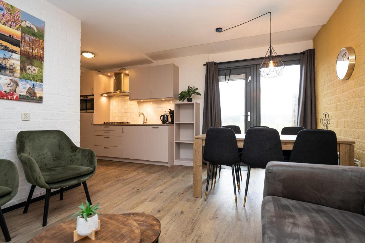 Three-Bedroom Chalet,1065913438:JPEG