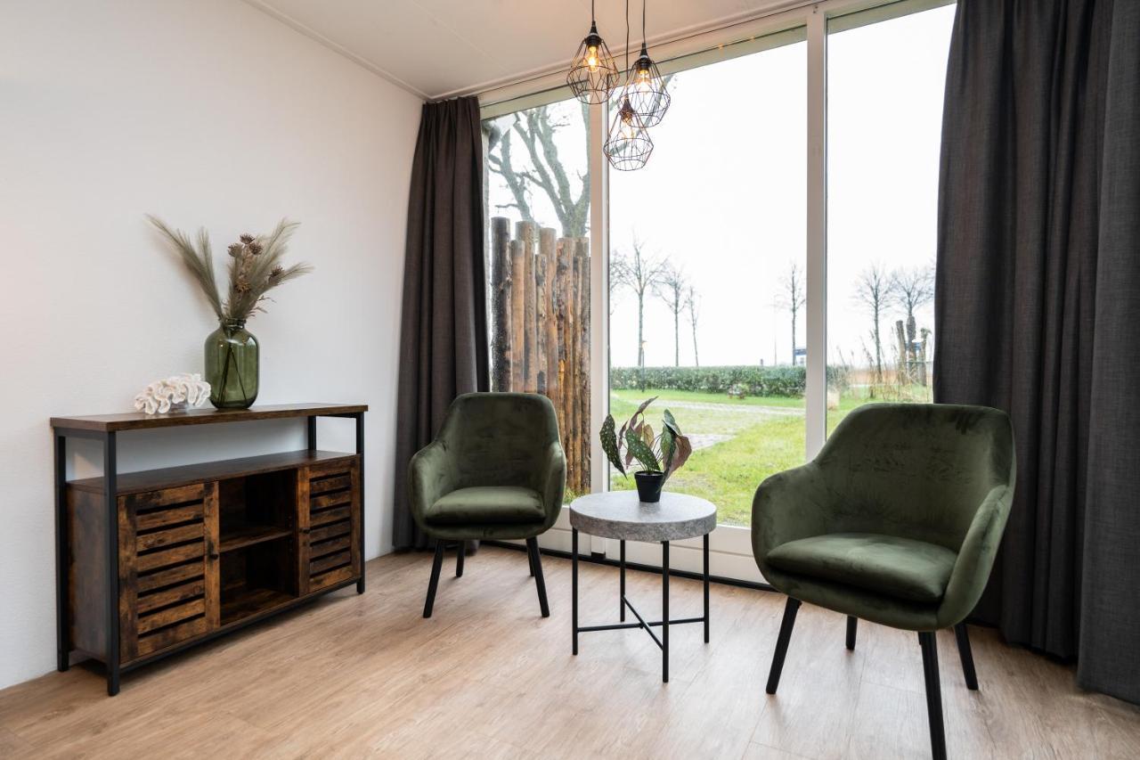 Two-Bedroom Chalet,1633044218:JPEG
