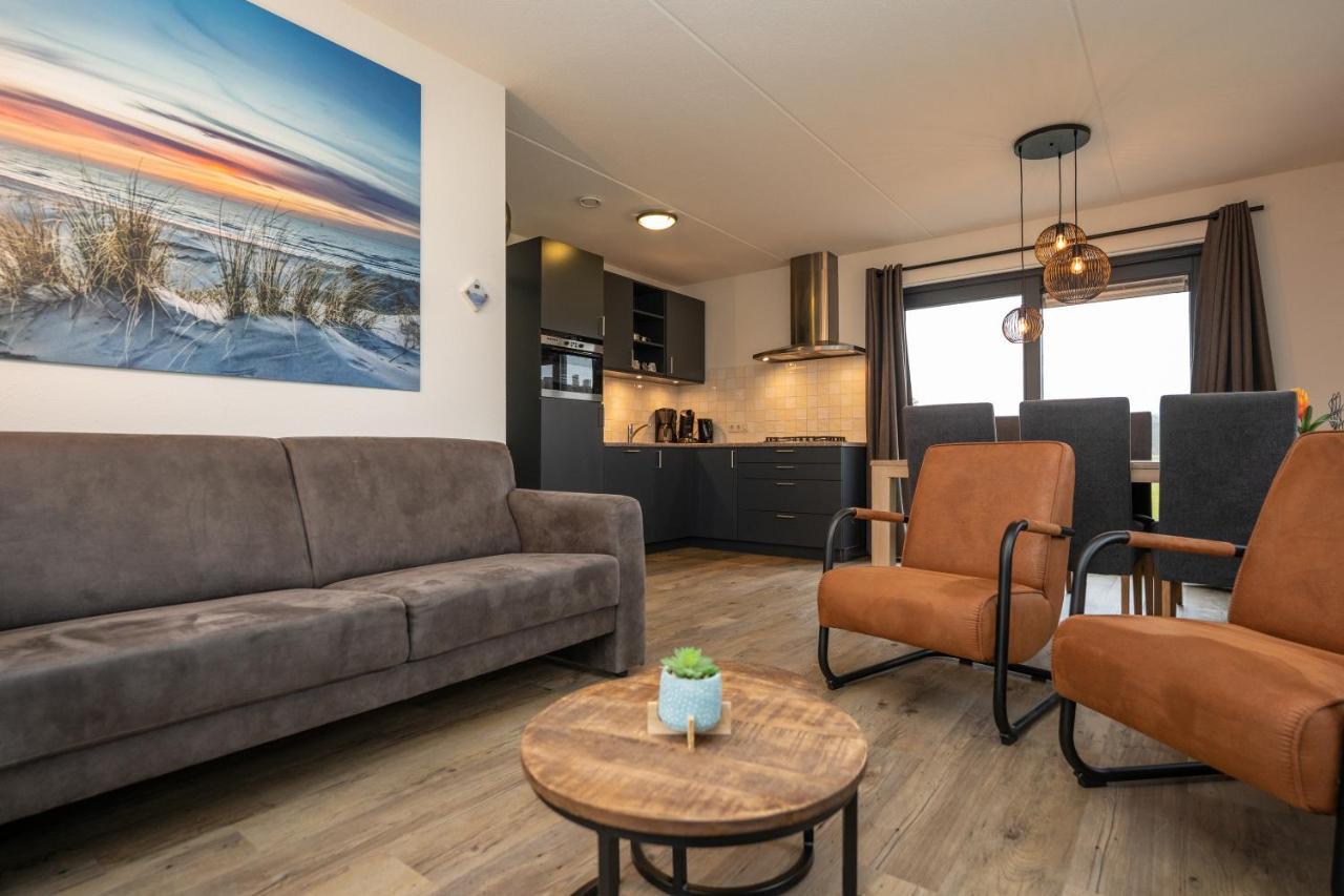 Three-Bedroom Chalet,1187204407:JPEG