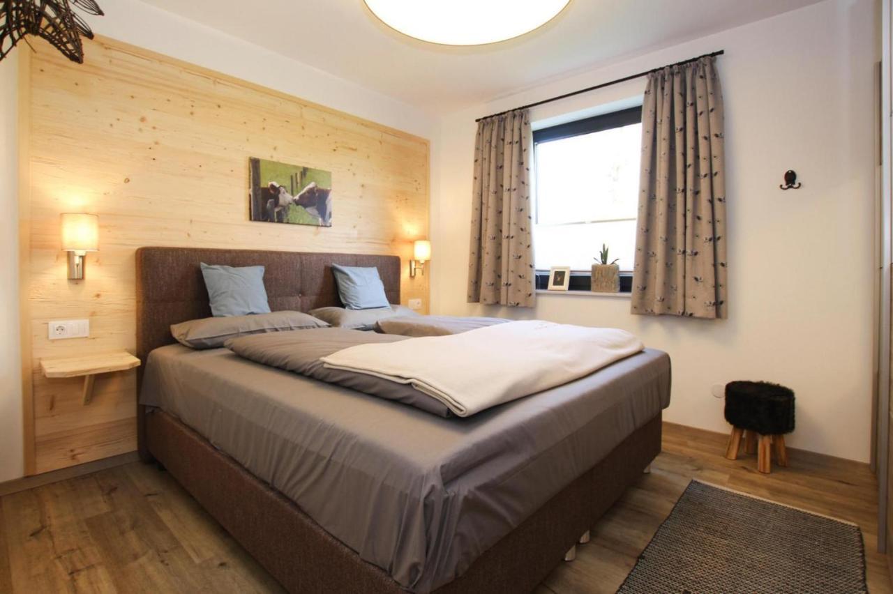 Three-Bedroom Chalet,1187573614:JPEG