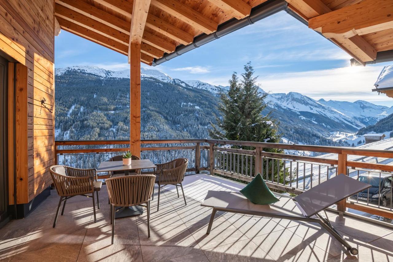 Two-Bedroom Chalet,1661708387:JPEG
