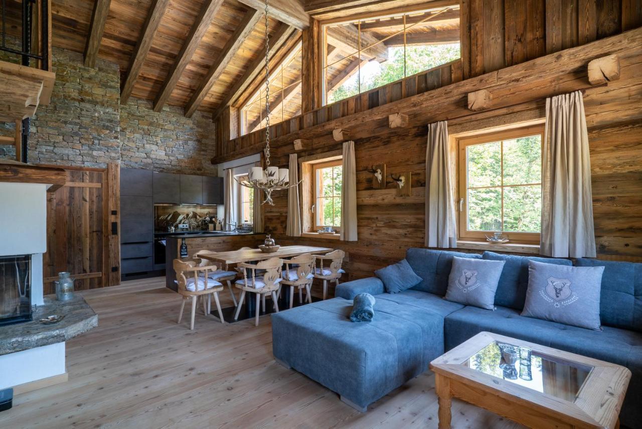Two-Bedroom Chalet,1520361340:JPEG