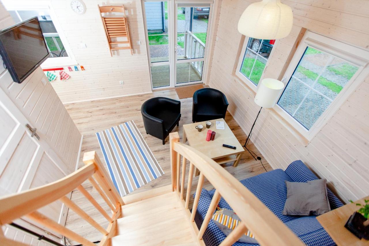 Two-Bedroom Chalet,1189466107:JPEG