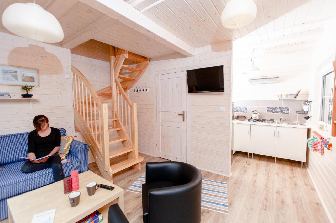 Two-Bedroom Chalet,1189466107:JPEG