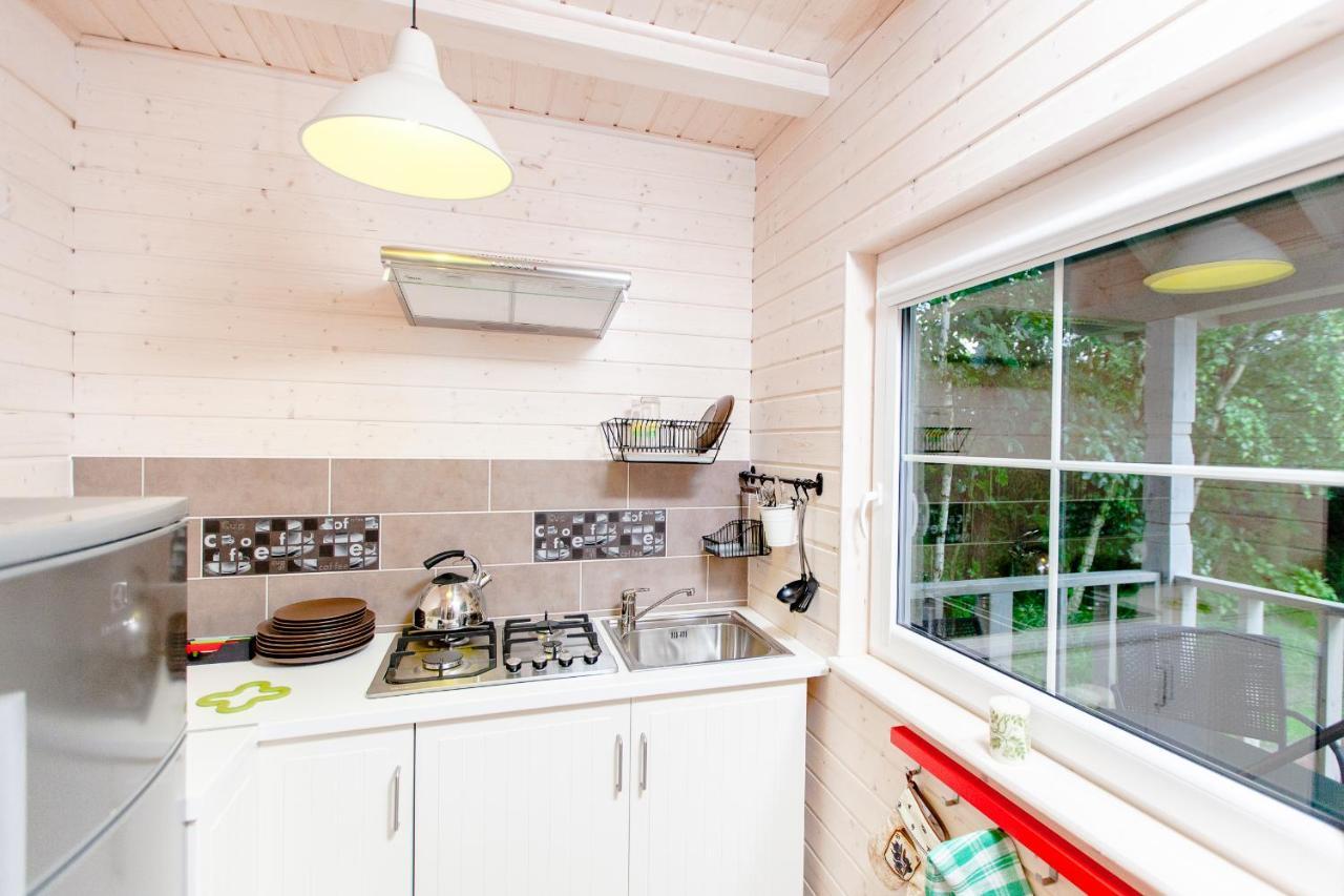Two-Bedroom Chalet,1189466107:JPEG