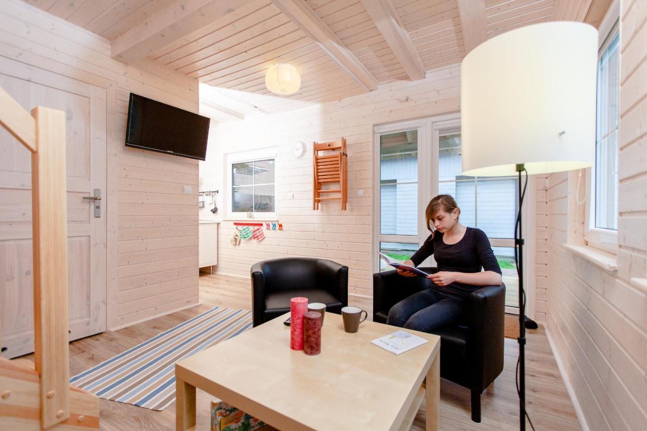 Two-Bedroom Chalet,1189466107:JPEG