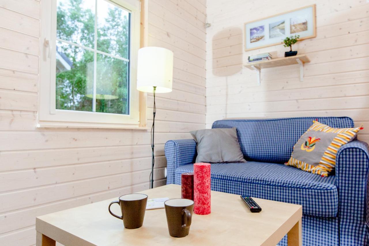 Two-Bedroom Chalet,1189466107:JPEG