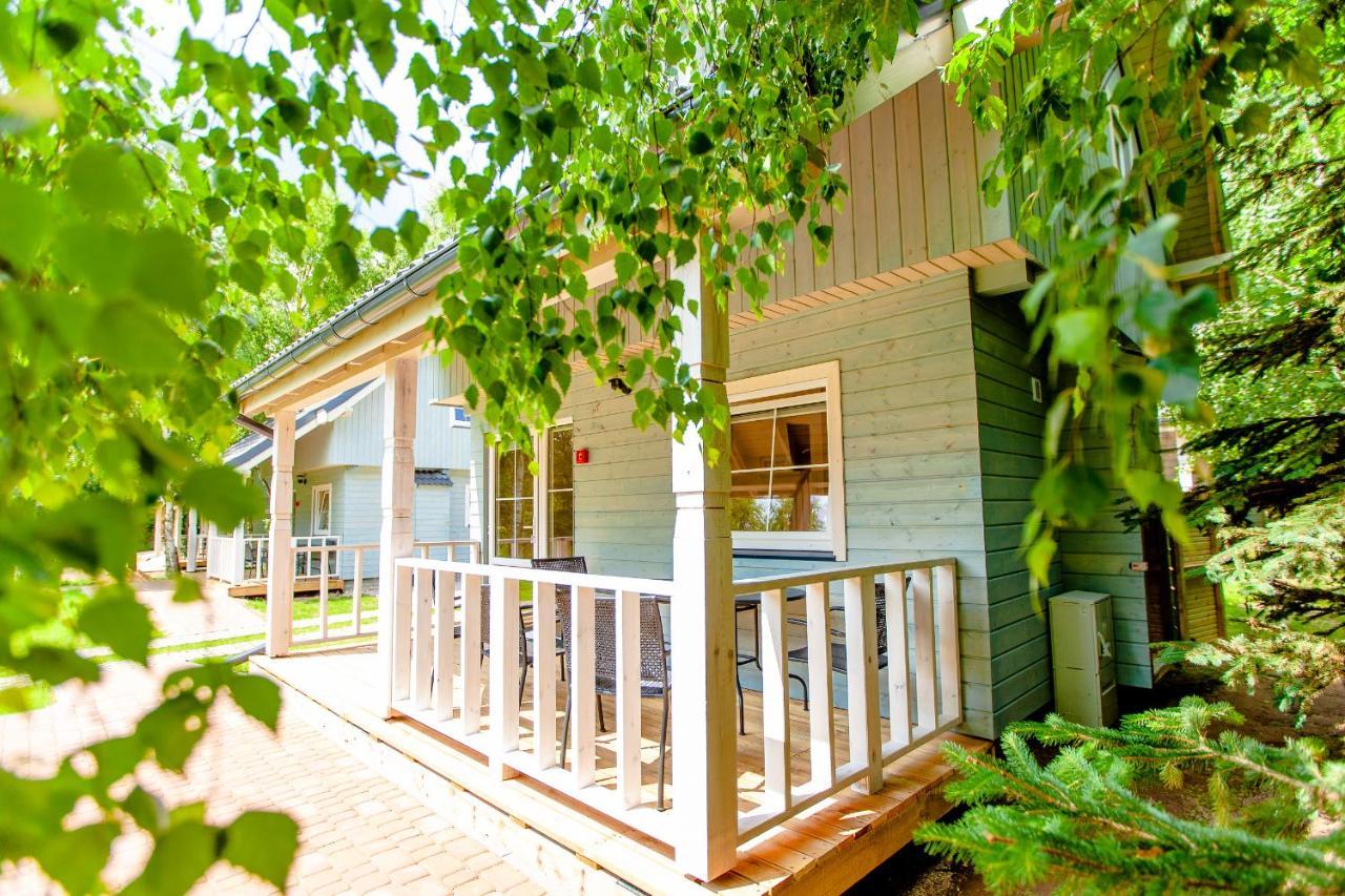Two-Bedroom Chalet,1189466107:JPEG